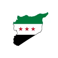 Syria Watch icon