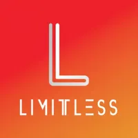 Limitless PH icon