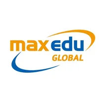 Max Edu Global icon