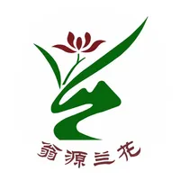 兰韵翁源 icon