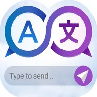 QTranslate: Quick Translator icon