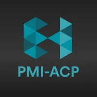 PMI-ACP Prep Questions & Video icon