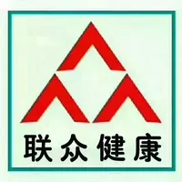 联众健康 icon