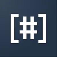 Caption 8 - Caption & Hashtags icon