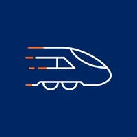 PKP INTERCITY - Kupuj bilety icon