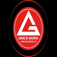 Gracie Barra Ottawa icon