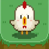 Pixel Farm Life icon