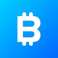 BTCBAY icon