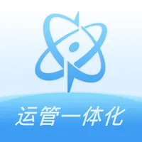 新华运管 icon