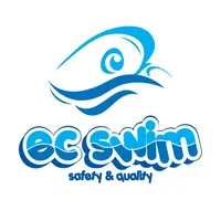 Ec Swim icon