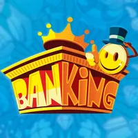 BanKing Cardgame icon