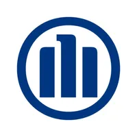 Allianz Medical SG icon