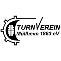 Turnverein Müllheim icon