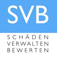 SVB icon