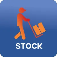 STOO STOCK icon