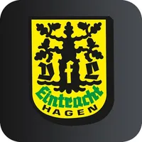VfL Eintracht Hagen icon