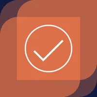 Site Inspection App icon