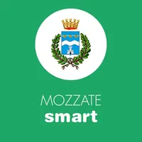 Mozzate Smart icon