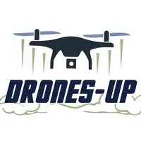 Drones-Out icon