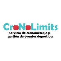 CroNoLimits Live icon