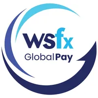 WSFx Global Pay icon