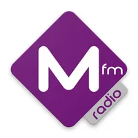 MFM Music Radio icon