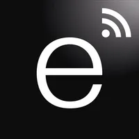 Easyform Smart icon