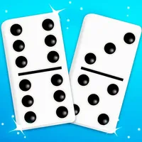 Dominoes BIG icon