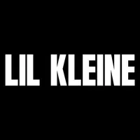 Lil Kleine Official icon