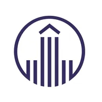 Eventos Boehringer Ingelheim icon