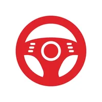 DriverConnect IQ icon