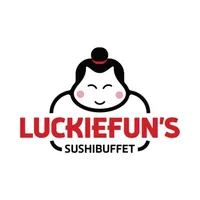 Luckiefun icon