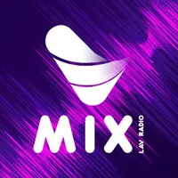 Lav Radio Mix icon