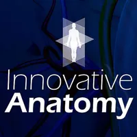 Innovative Anatomy icon