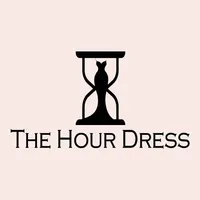 TheHourDress icon