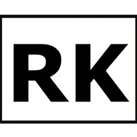 R-KC icon