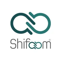 Shifaam HealthApp icon