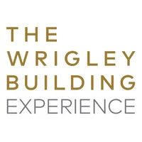 The Wrigley Building icon