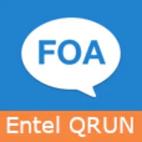 FOA（Entel Qrun） icon