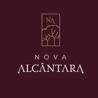 Nova Alcantara icon