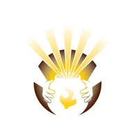 Grace Upon Grace Foundation icon