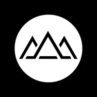 Trinity Fellowship Church App icon