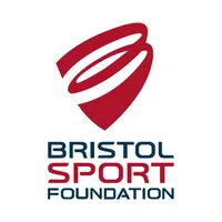 Bristol Sport Foundation icon