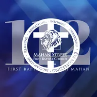 FBC Mahan icon