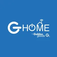 G-Home by Gabbagoods icon