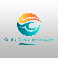 CC Jerusalen icon