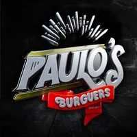 Paulos Burguers icon