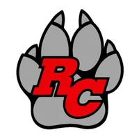 Reed City Area Schools, MI icon