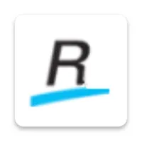 RandonPrev icon