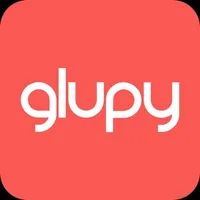 Glupy icon